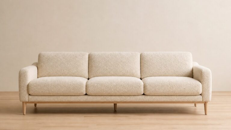 6001 家具3 模板首页截图