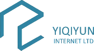 Voxelis 3D Materials & Systems