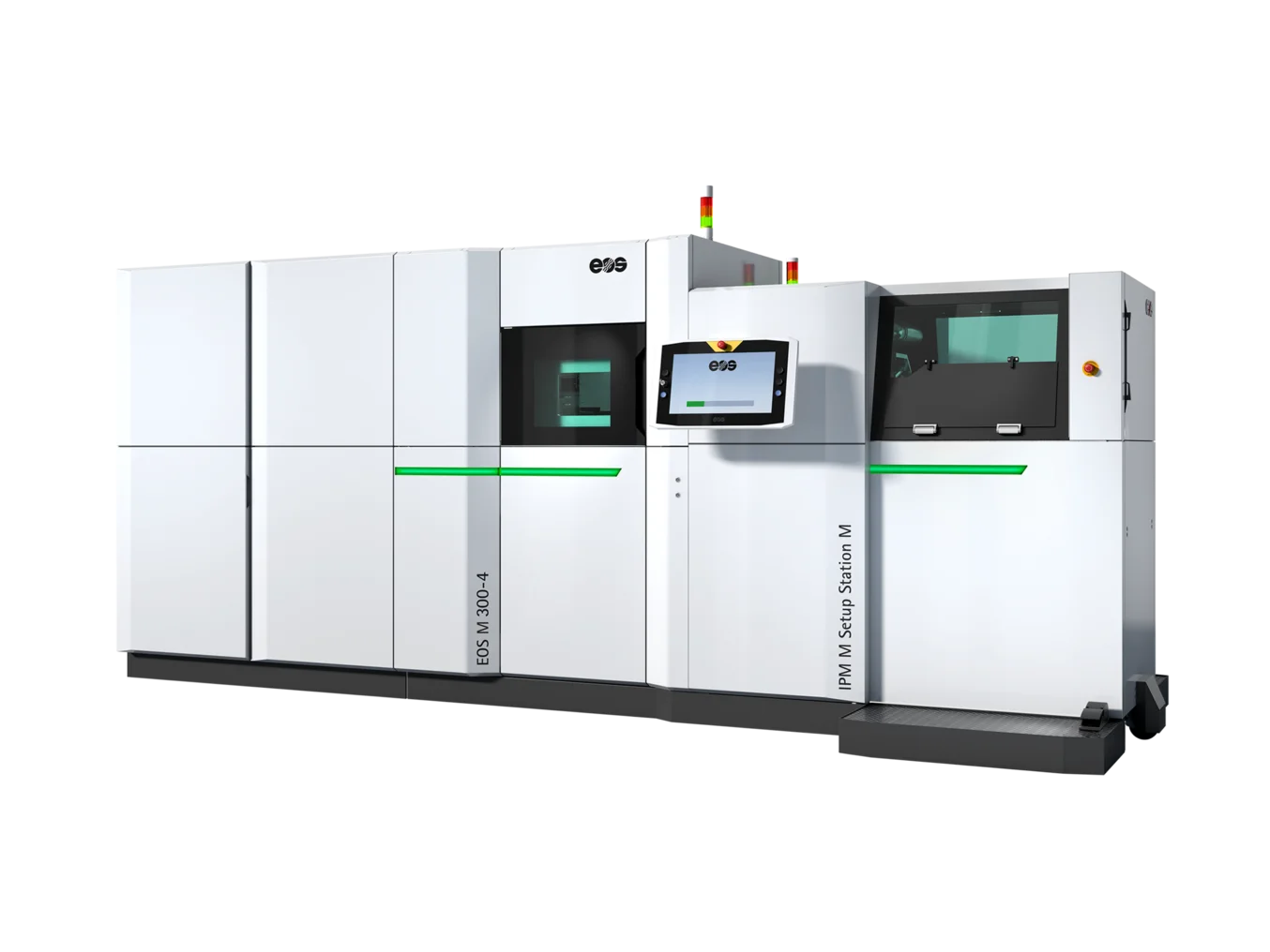 EOS M 300-4