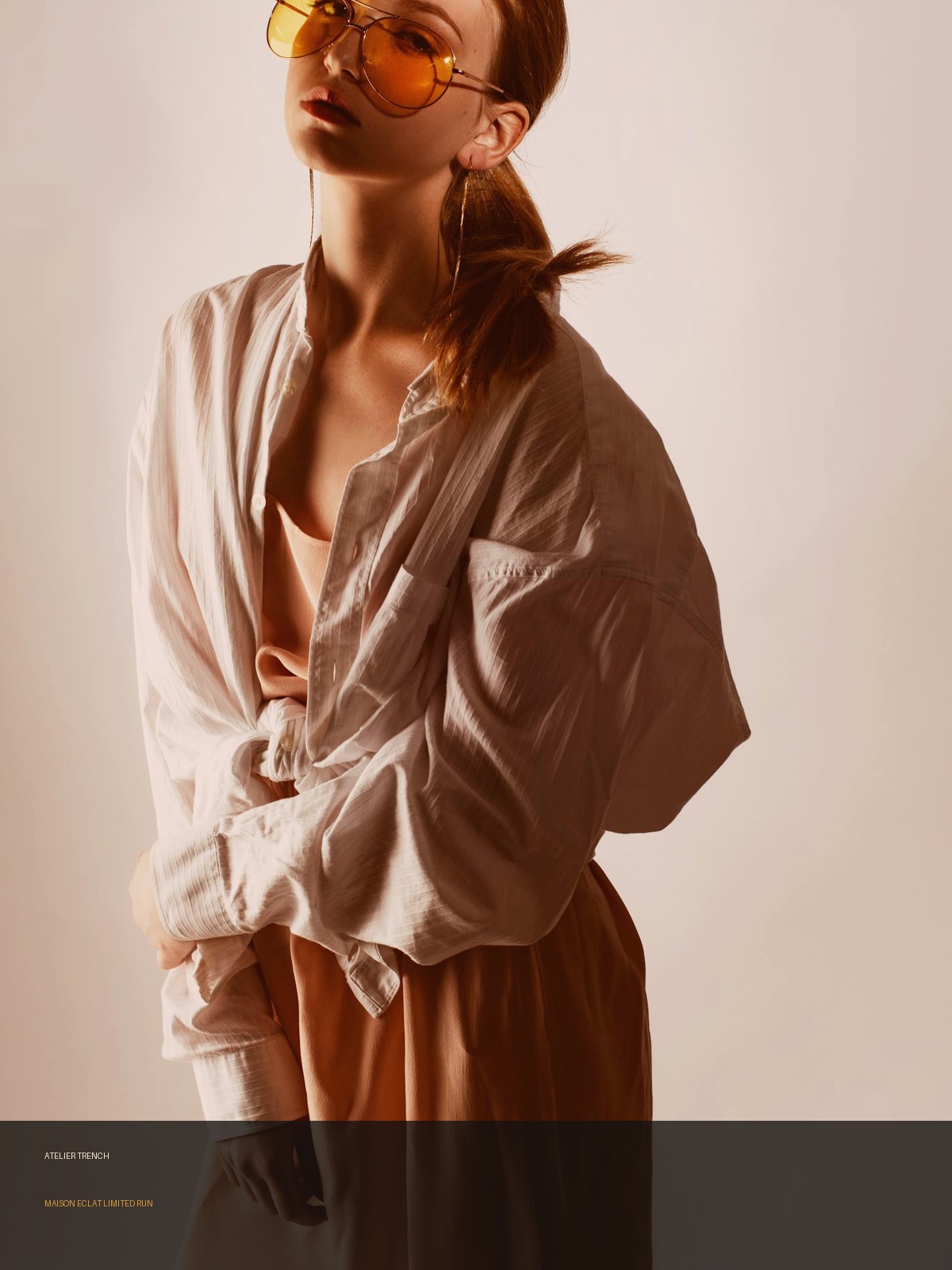 Atelier Trench local media image
