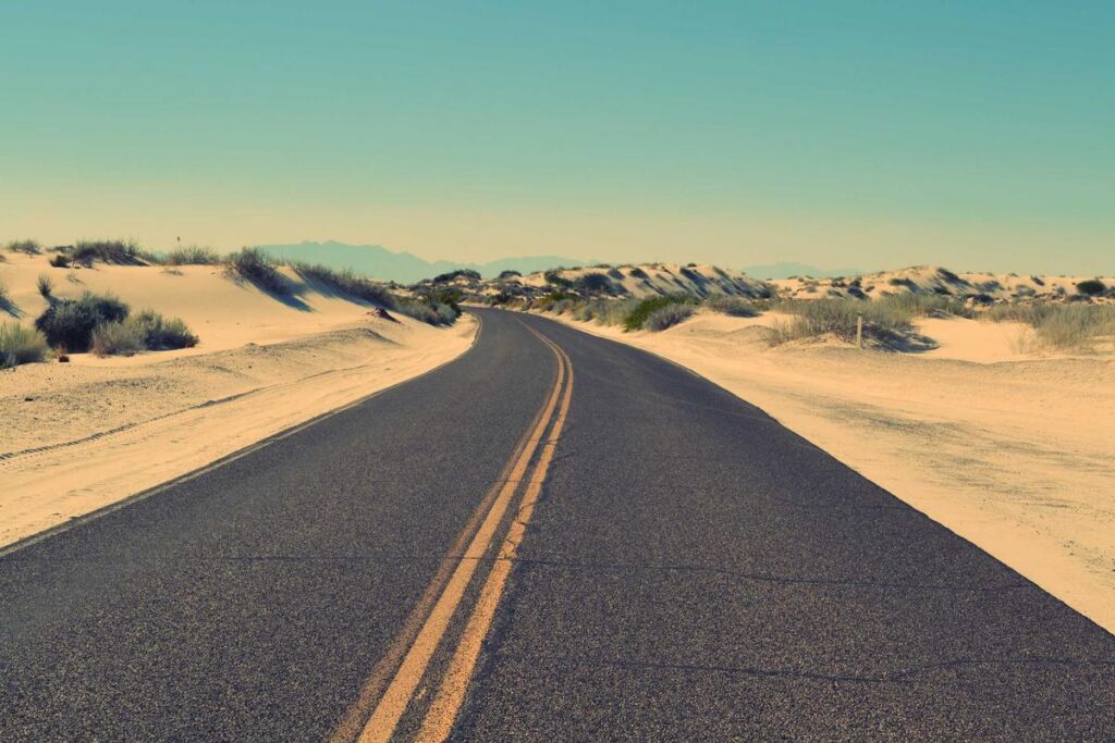 Three Sections That Make an Inquiry Site Feel Trustworthy