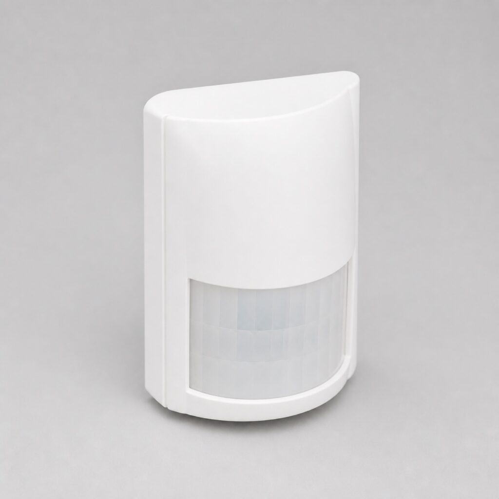 S6 Motion Sensor