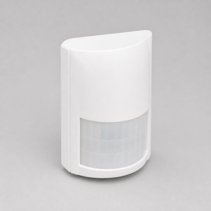 Alarm Sensors