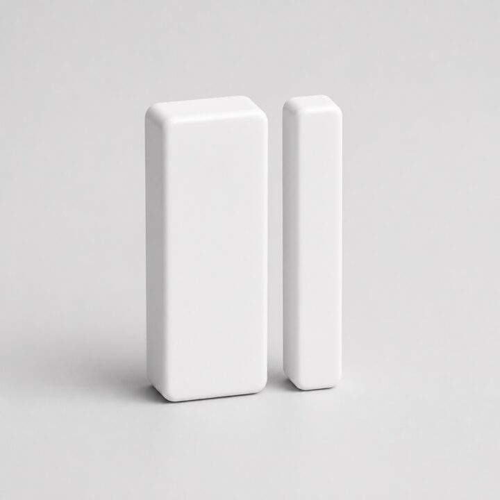 S2 Door Contact Kit