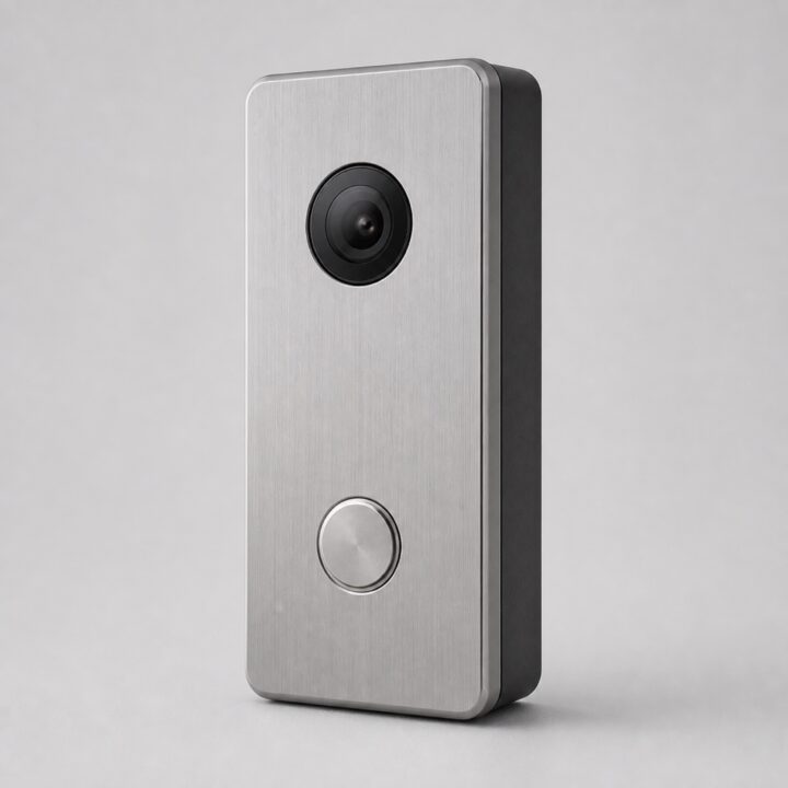 Intercoms