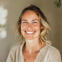 A returning client