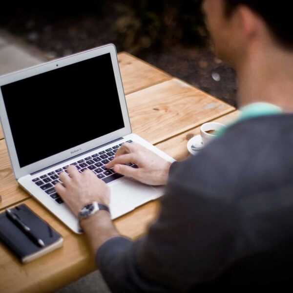 MacBook Pro 14" M4 Pro