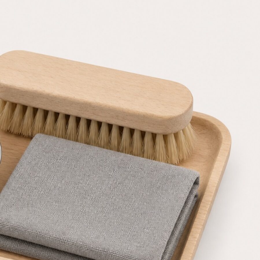 Canvas Care Kit - Image 2