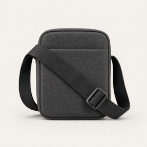 Switchback Sling