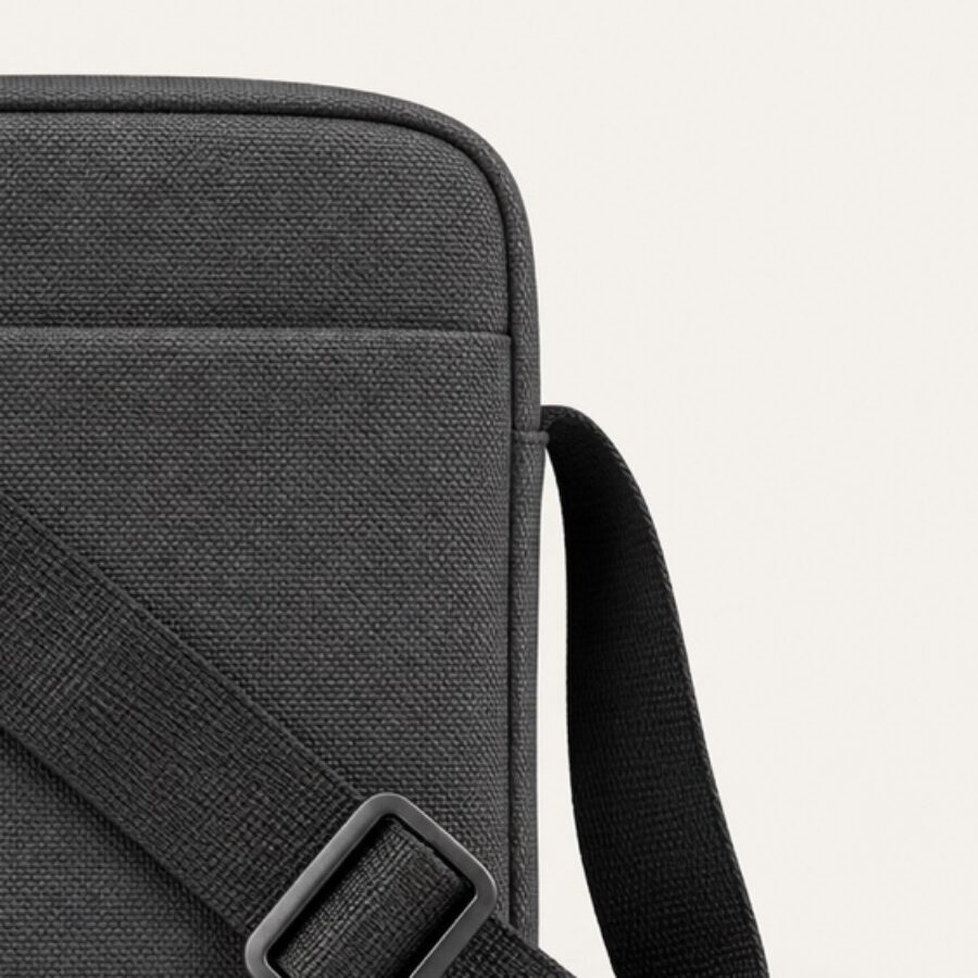 Switchback Sling - Image 2