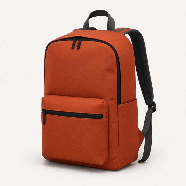 Daypacks