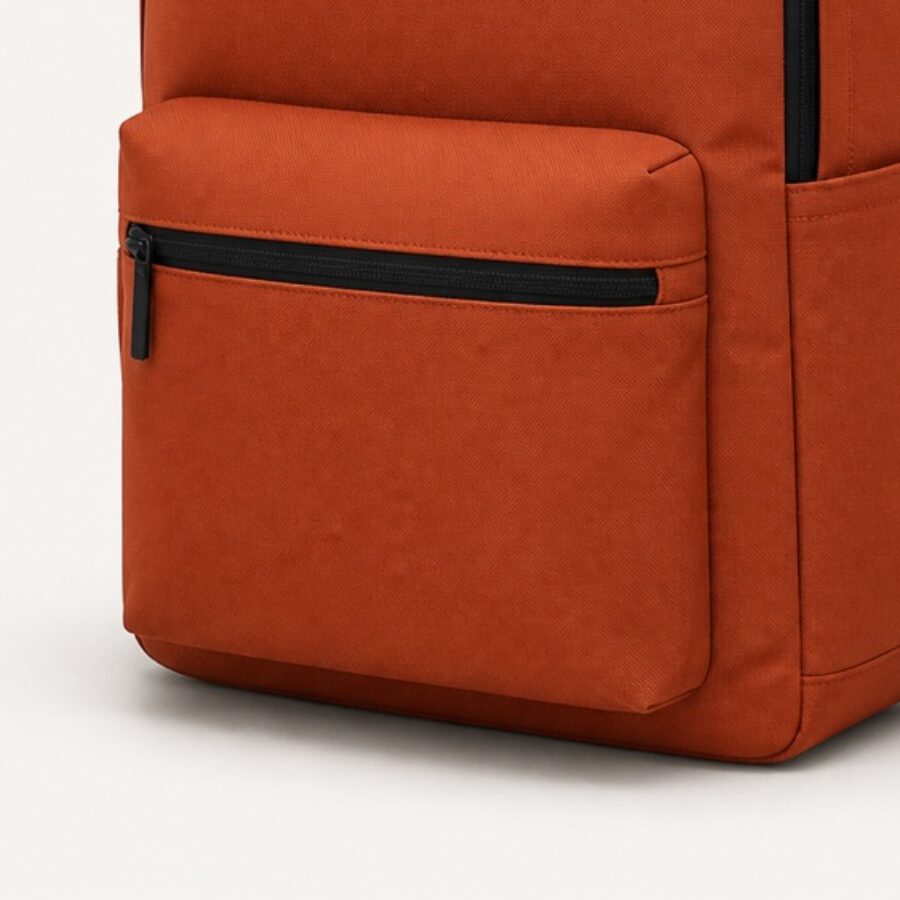 Ridgeline 24L Daypack - Image 3