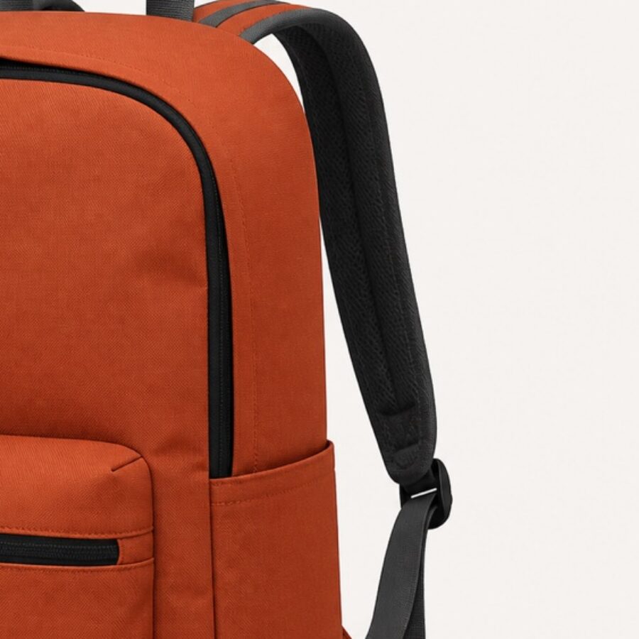 Ridgeline 24L Daypack - Image 2