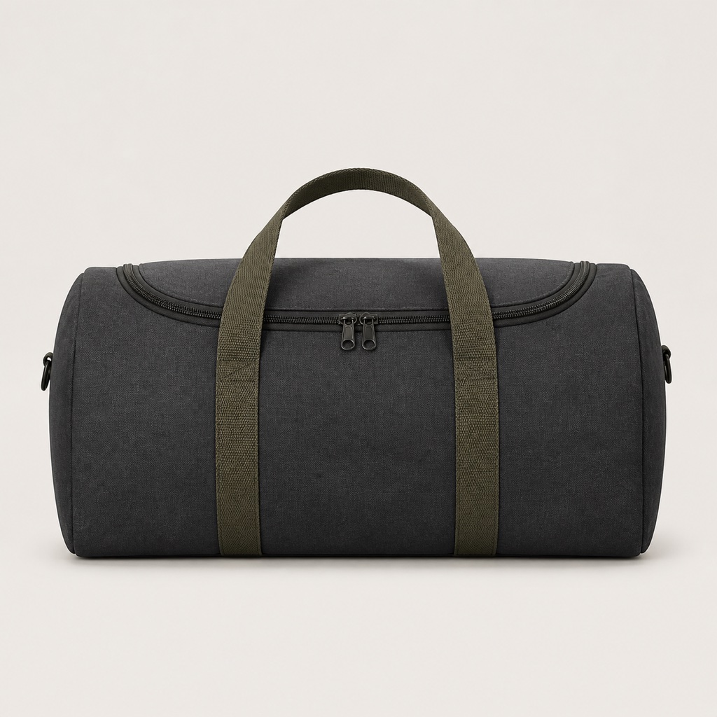 Terminal 40L Duffel
