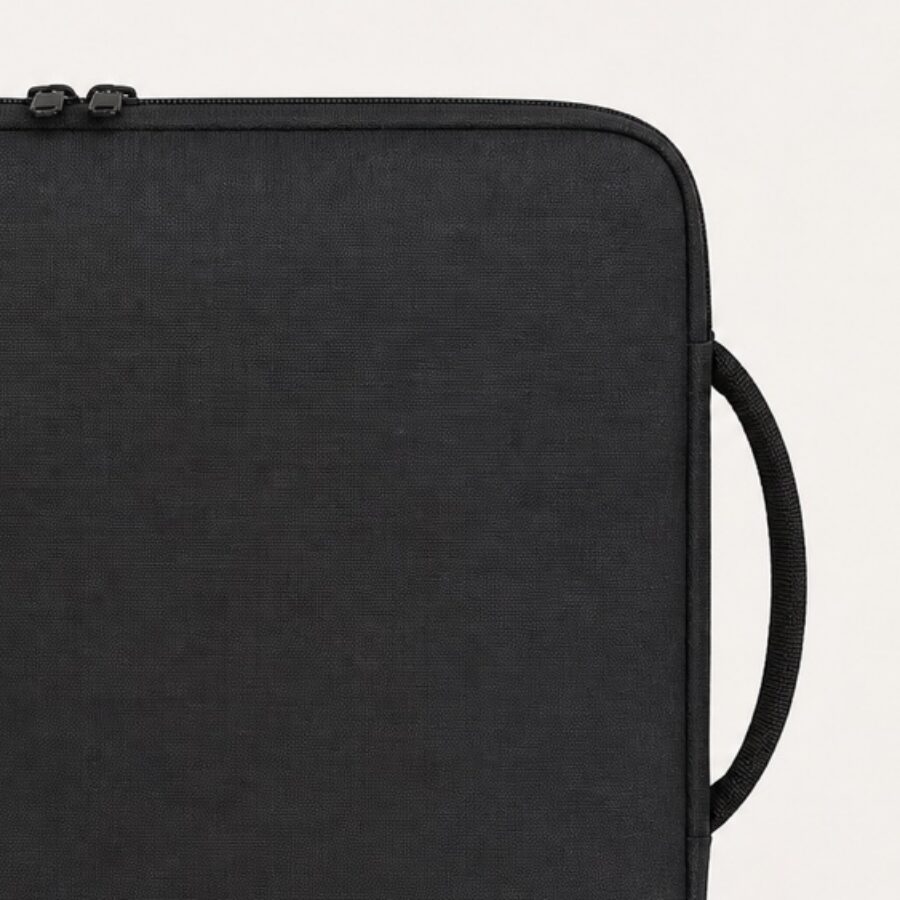 Transit Slim Laptop Brief - Image 2