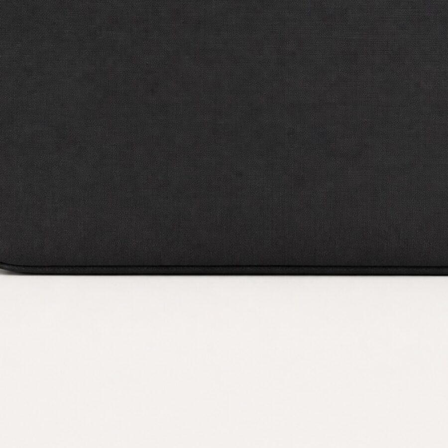 Transit Slim Laptop Brief - Image 3