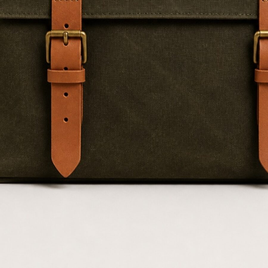 Dispatch Canvas Messenger - Image 3