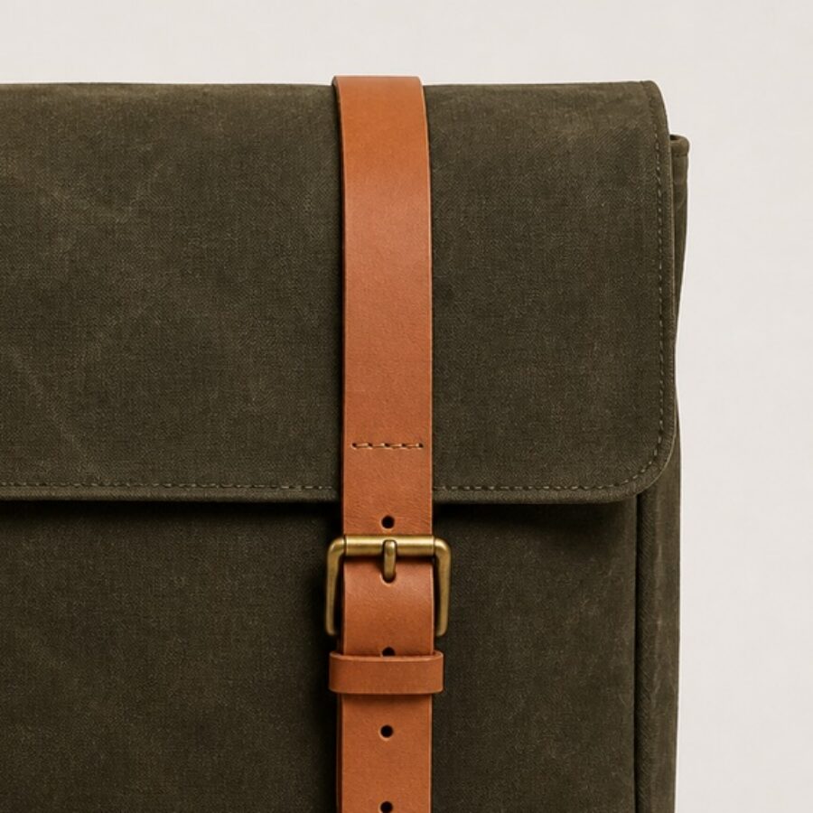 Dispatch Canvas Messenger - Image 2