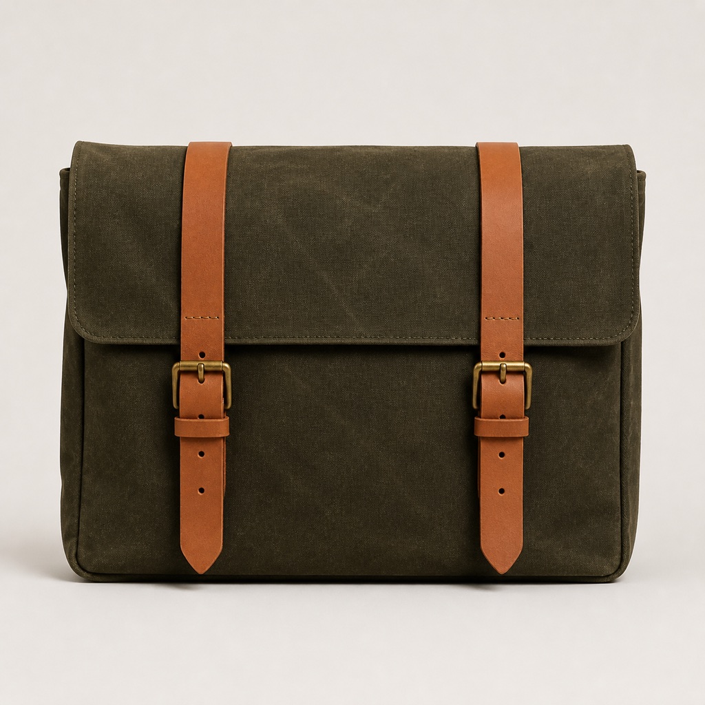 Dispatch Canvas Messenger