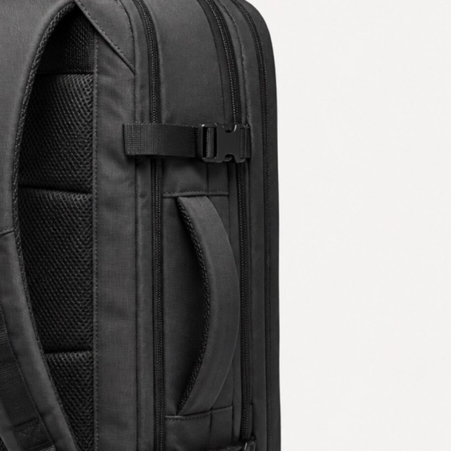 Skyline 38L Travel Backpack - Image 2