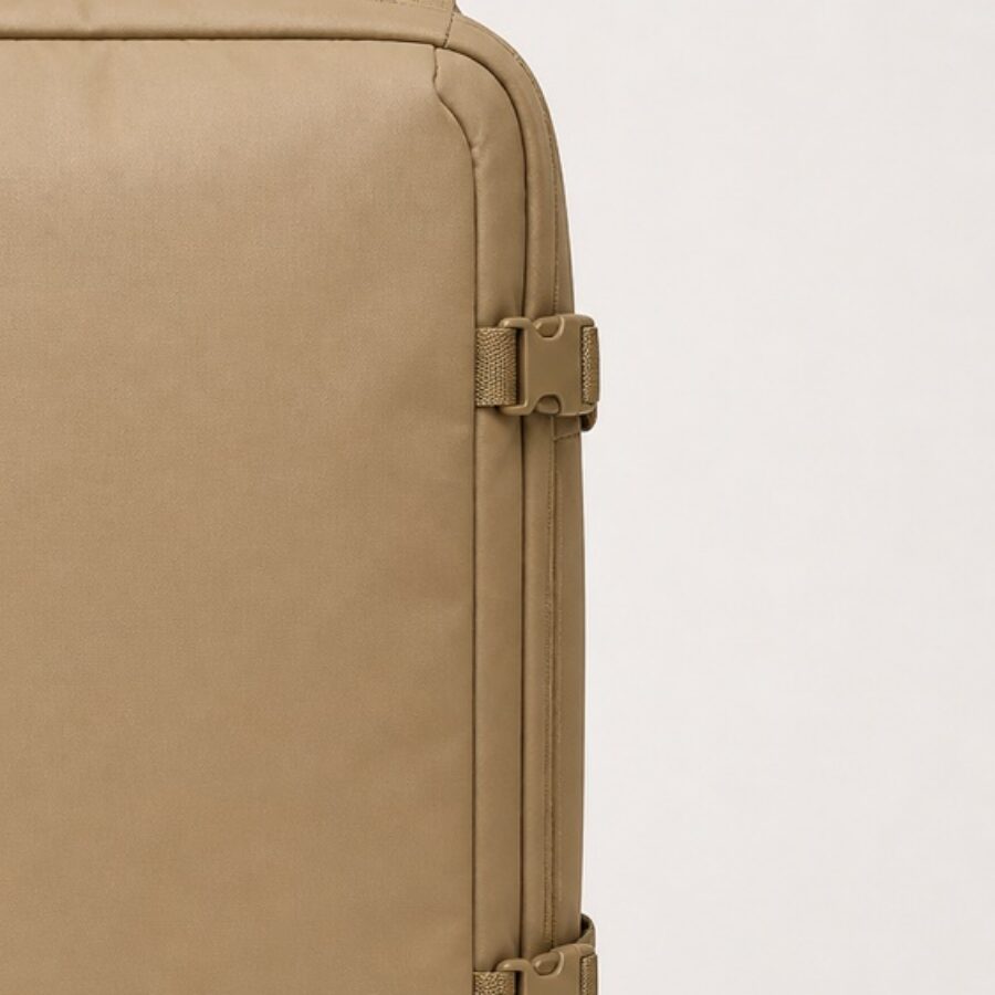 Meridian 32L Carry-On Pack - Image 2