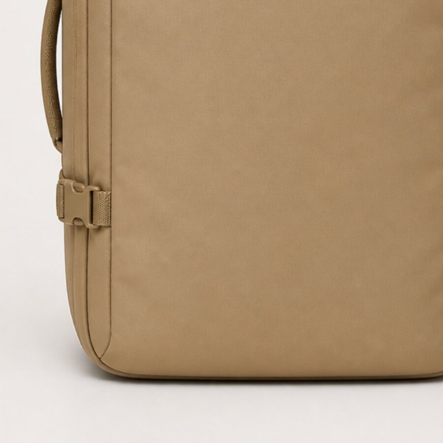 Meridian 32L Carry-On Pack - Image 3
