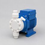 DoseTech Metering Pump