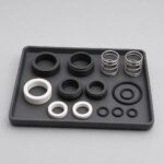 Mechanical Seal Kit