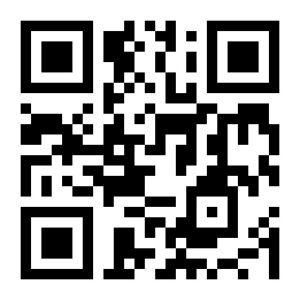 WeChat QR code