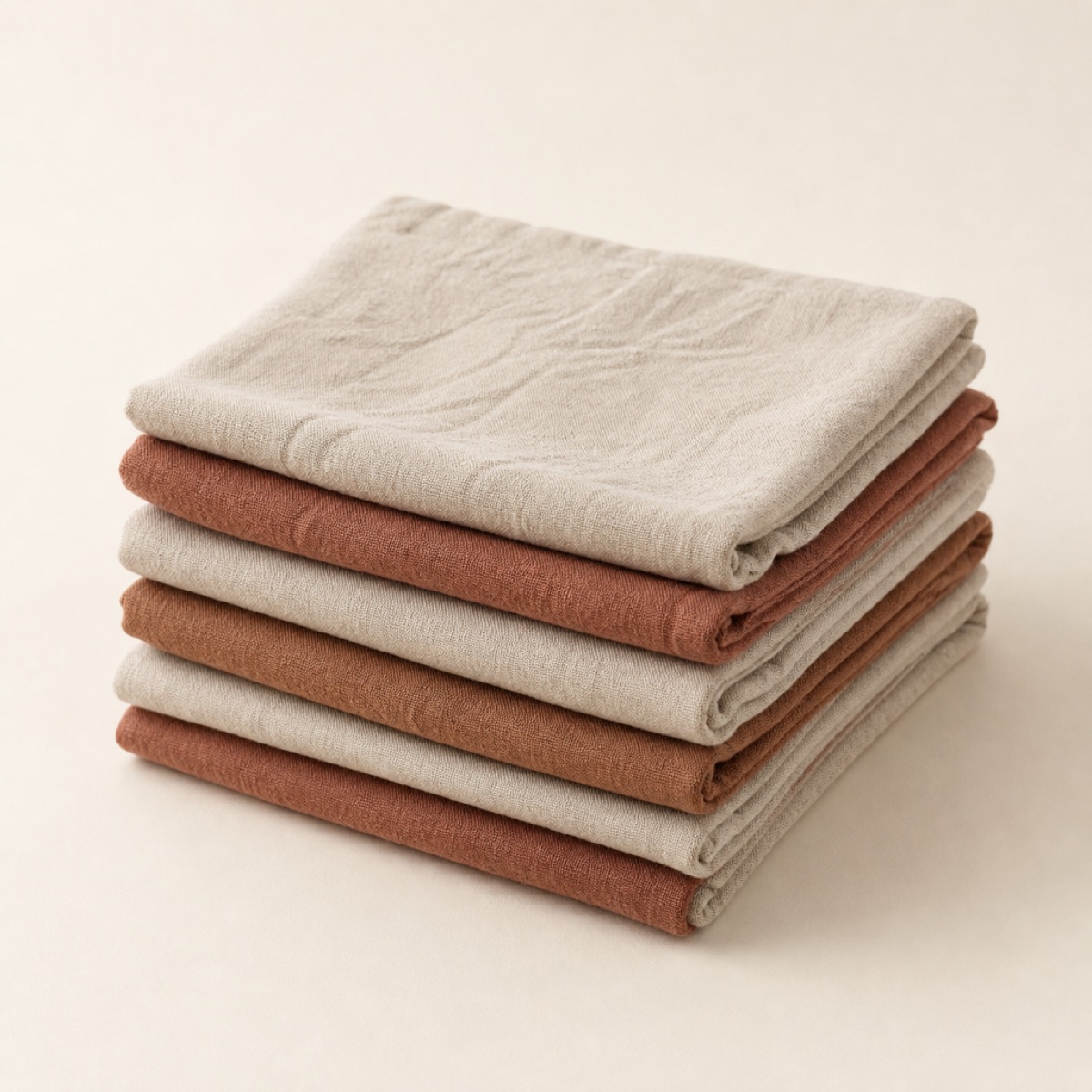 Table Linen