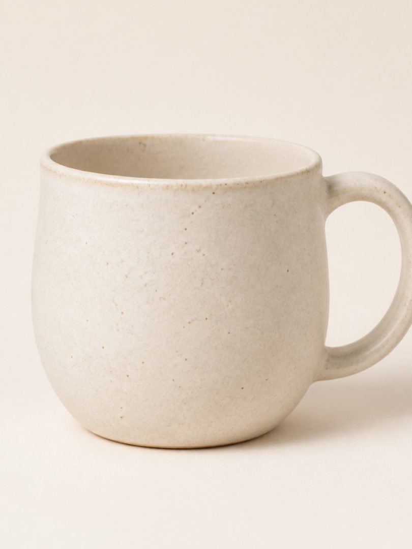 Drinkware