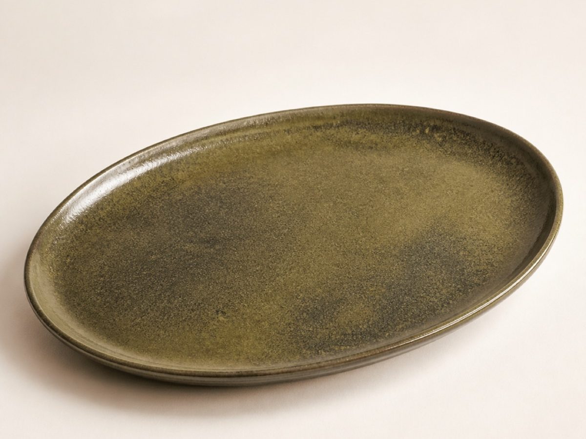 Serveware
