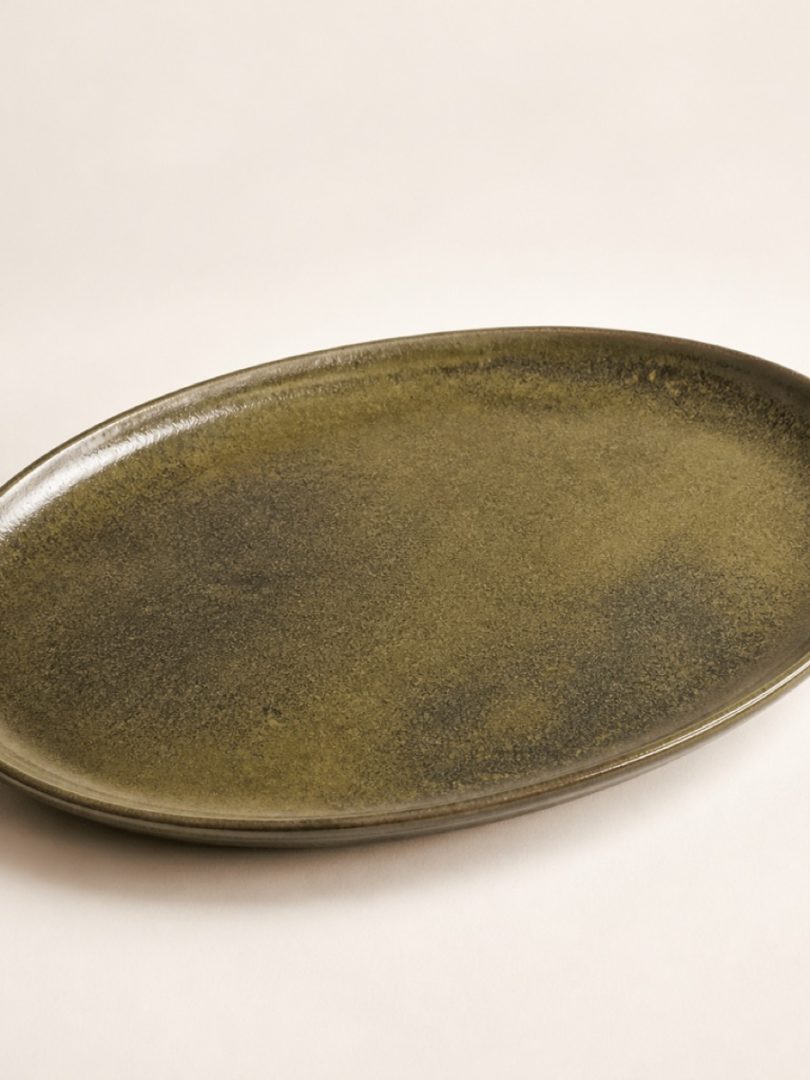 Serveware