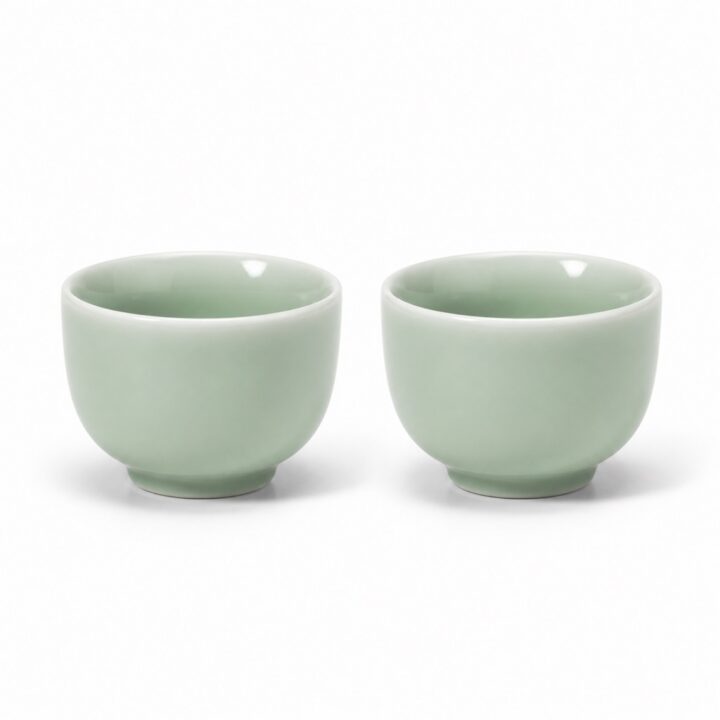 Cups & Mugs