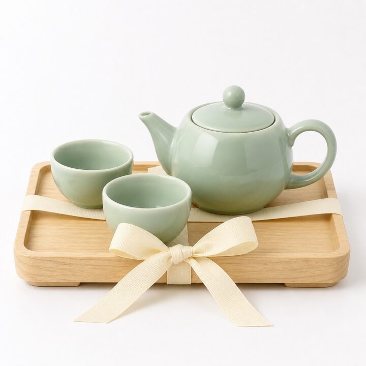 Gift Sets