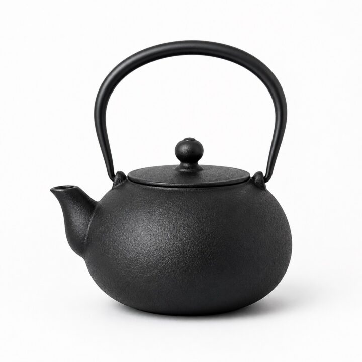 Kettles