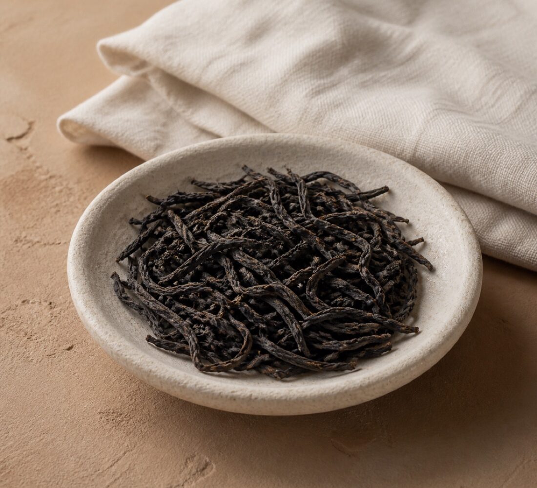 Oolong