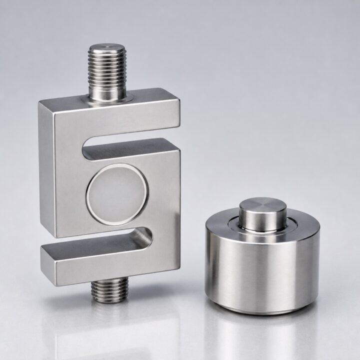 Load Cells