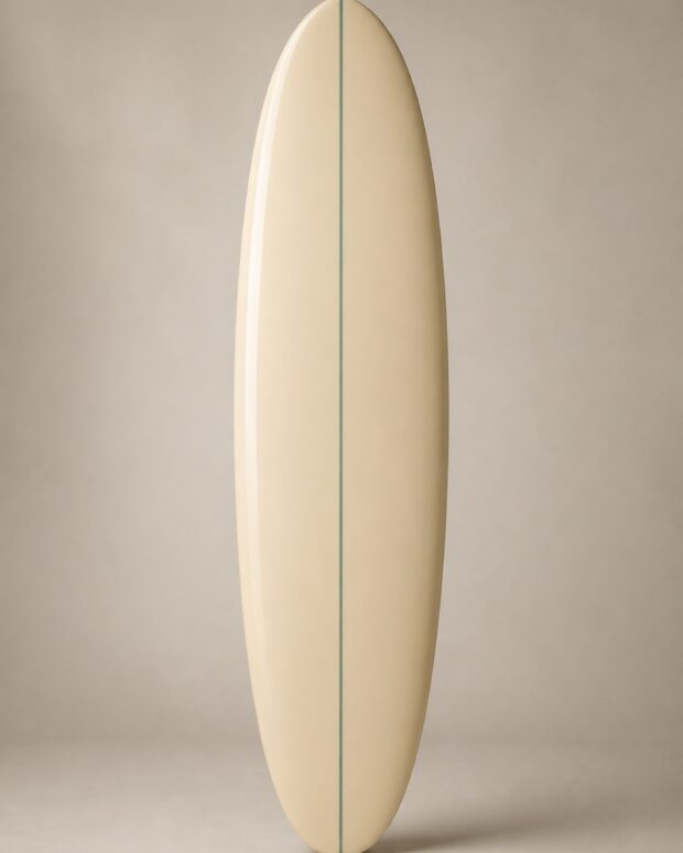 Highwater 7'2" Funboard