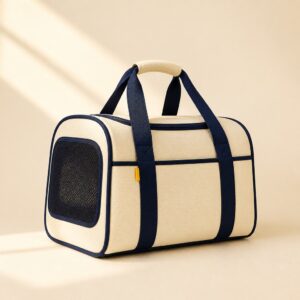 Weekender Pet Carrier