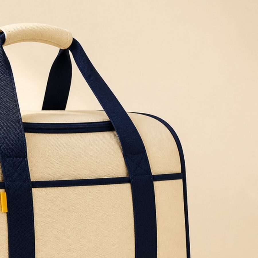 Weekender Pet Carrier - Image 2