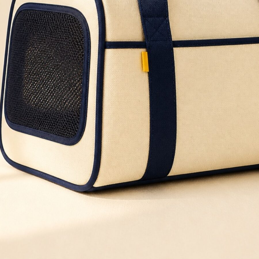 Weekender Pet Carrier - Image 3