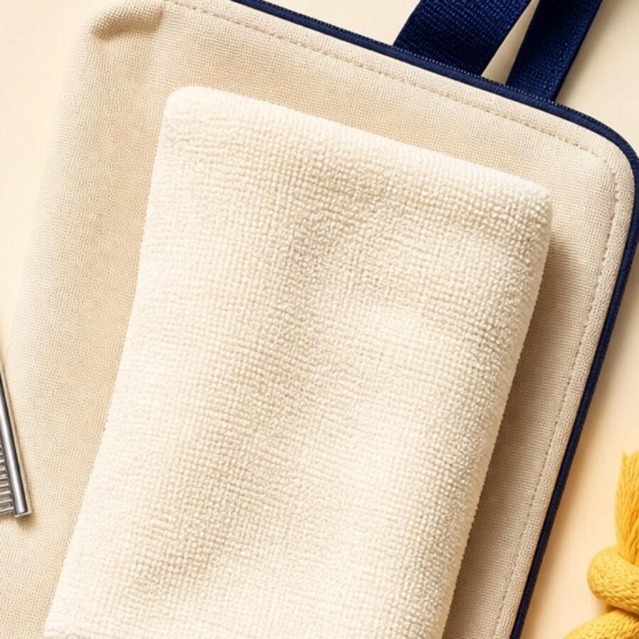 Fresh Start Grooming Kit - Image 2