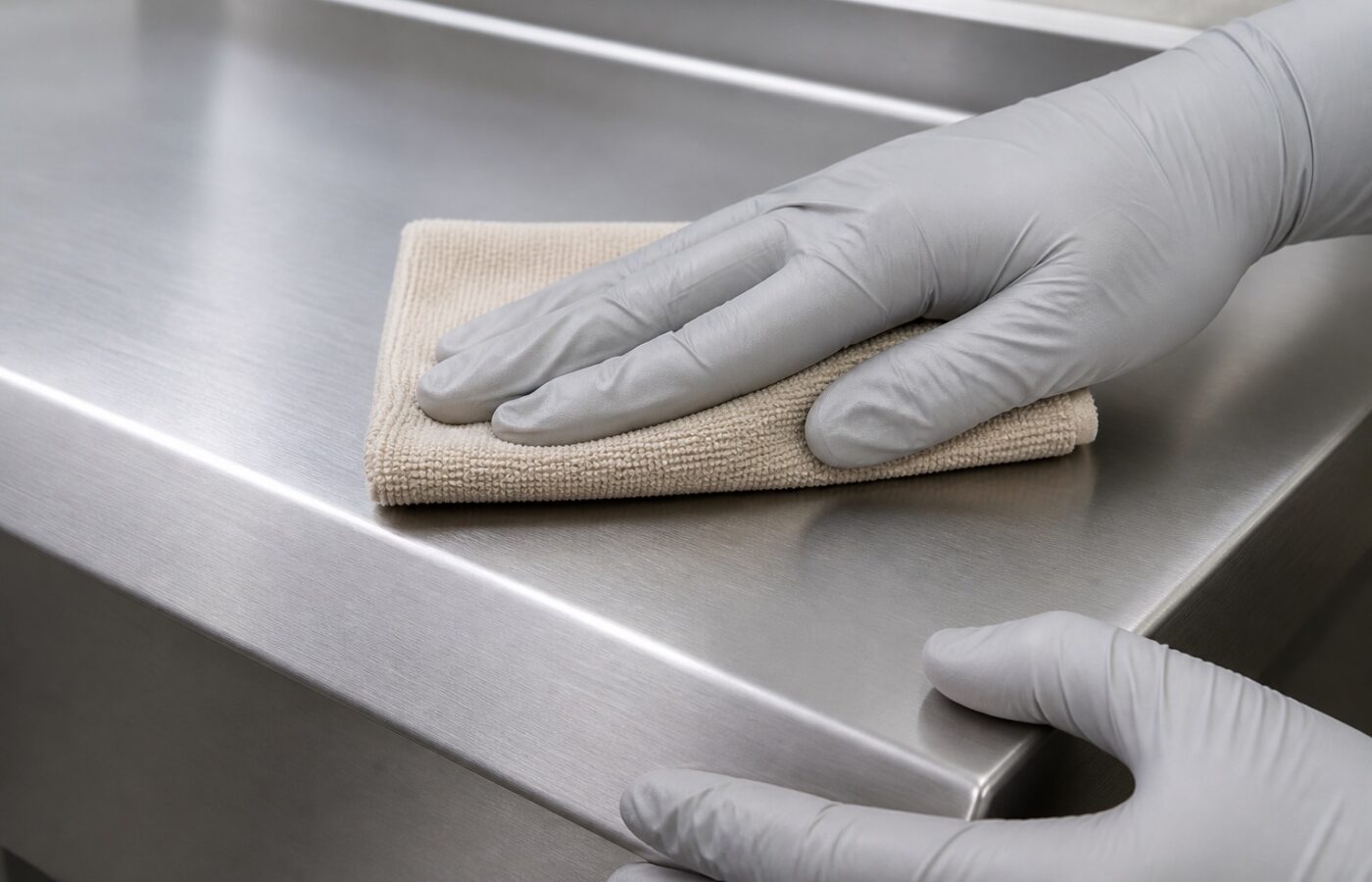 The Maintenance Calendar That Keeps Kitchens Open