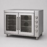 SP-C540 Convection Oven