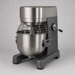 SP-P300 Planetary Mixer