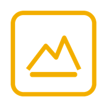 Ridgeforge Machinery