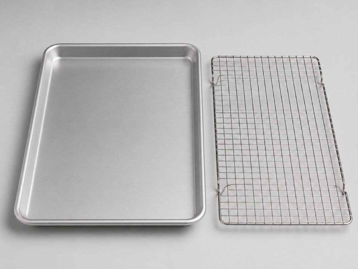 Bakeware