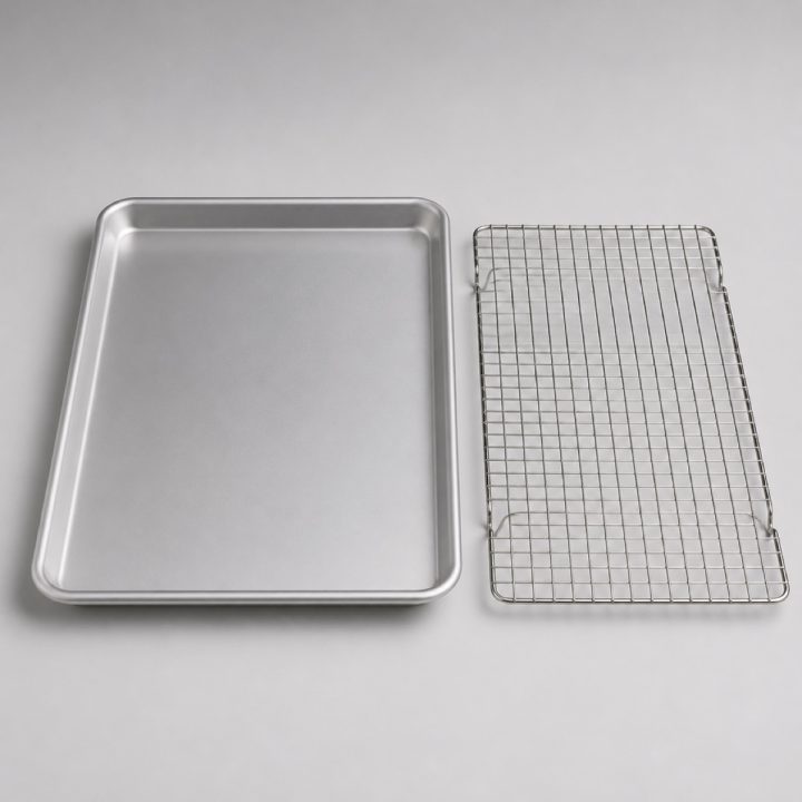 Bakeware