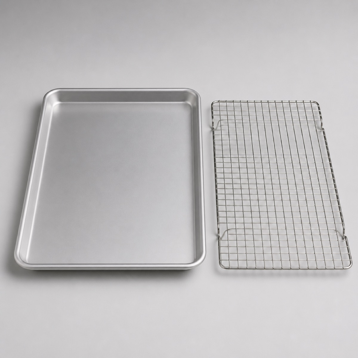 Bakeware